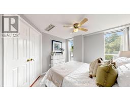 312 - 1818 Bayview Avenue, Toronto, ON M4G4G6 Photo 21