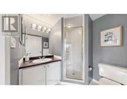 312 - 1818 Bayview Avenue, Toronto, ON M4G4G6 Photo 22
