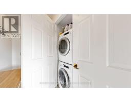 312 - 1818 Bayview Avenue, Toronto, ON M4G4G6 Photo 23