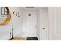 312 - 1818 Bayview Avenue, Toronto, ON M4G4G6 Photo 24