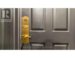 312 - 1818 Bayview Avenue, Toronto, ON M4G4G6 Photo 25
