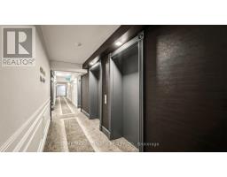 312 - 1818 Bayview Avenue, Toronto, ON M4G4G6 Photo 26