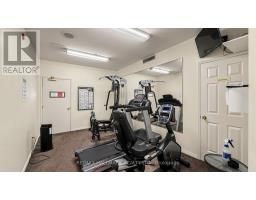 312 - 1818 Bayview Avenue, Toronto, ON M4G4G6 Photo 27