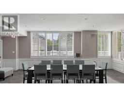 312 - 1818 Bayview Avenue, Toronto, ON M4G4G6 Photo 28