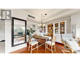 312 - 1818 Bayview Avenue, Toronto, ON M4G4G6 Photo 7