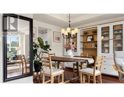 312 - 1818 Bayview Avenue, Toronto, ON M4G4G6 Photo 8
