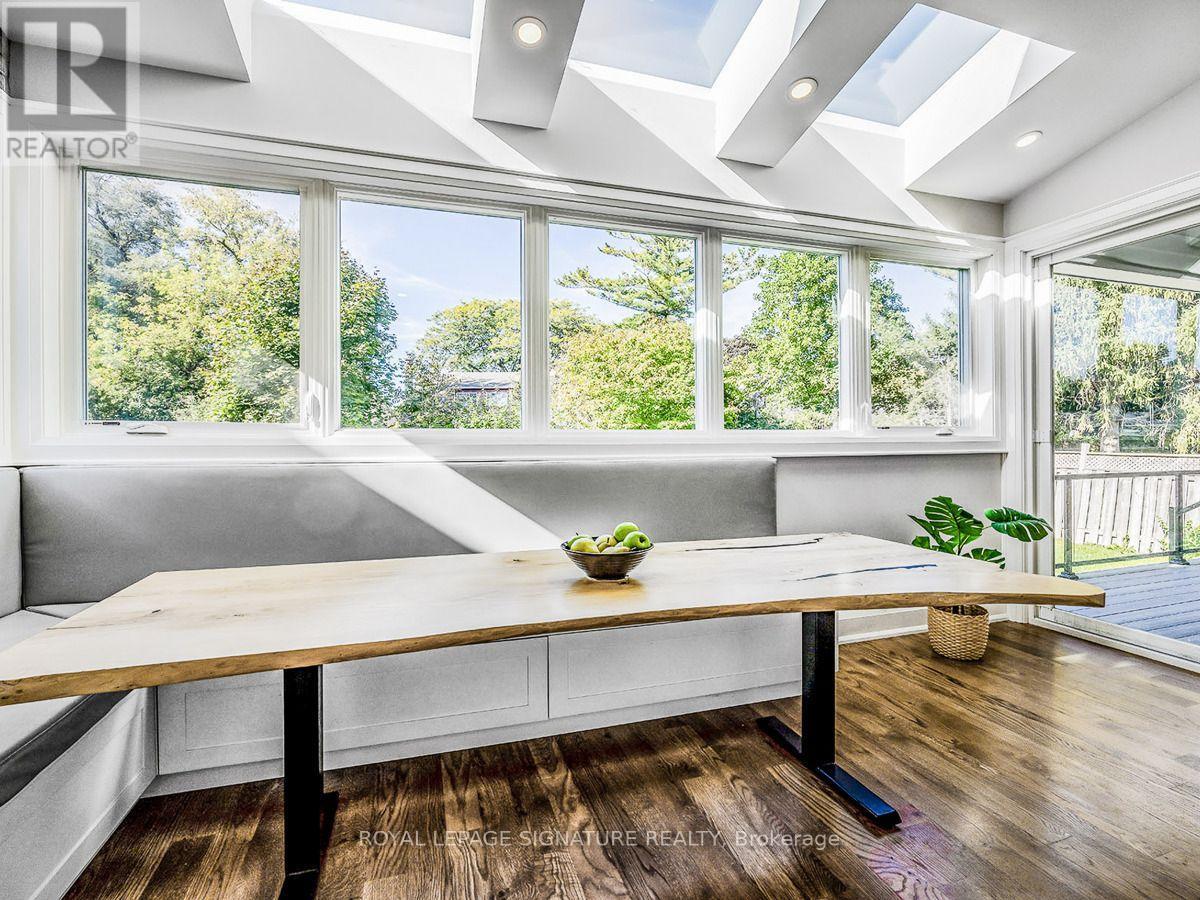 30 BROADLEAF ROAD - 12