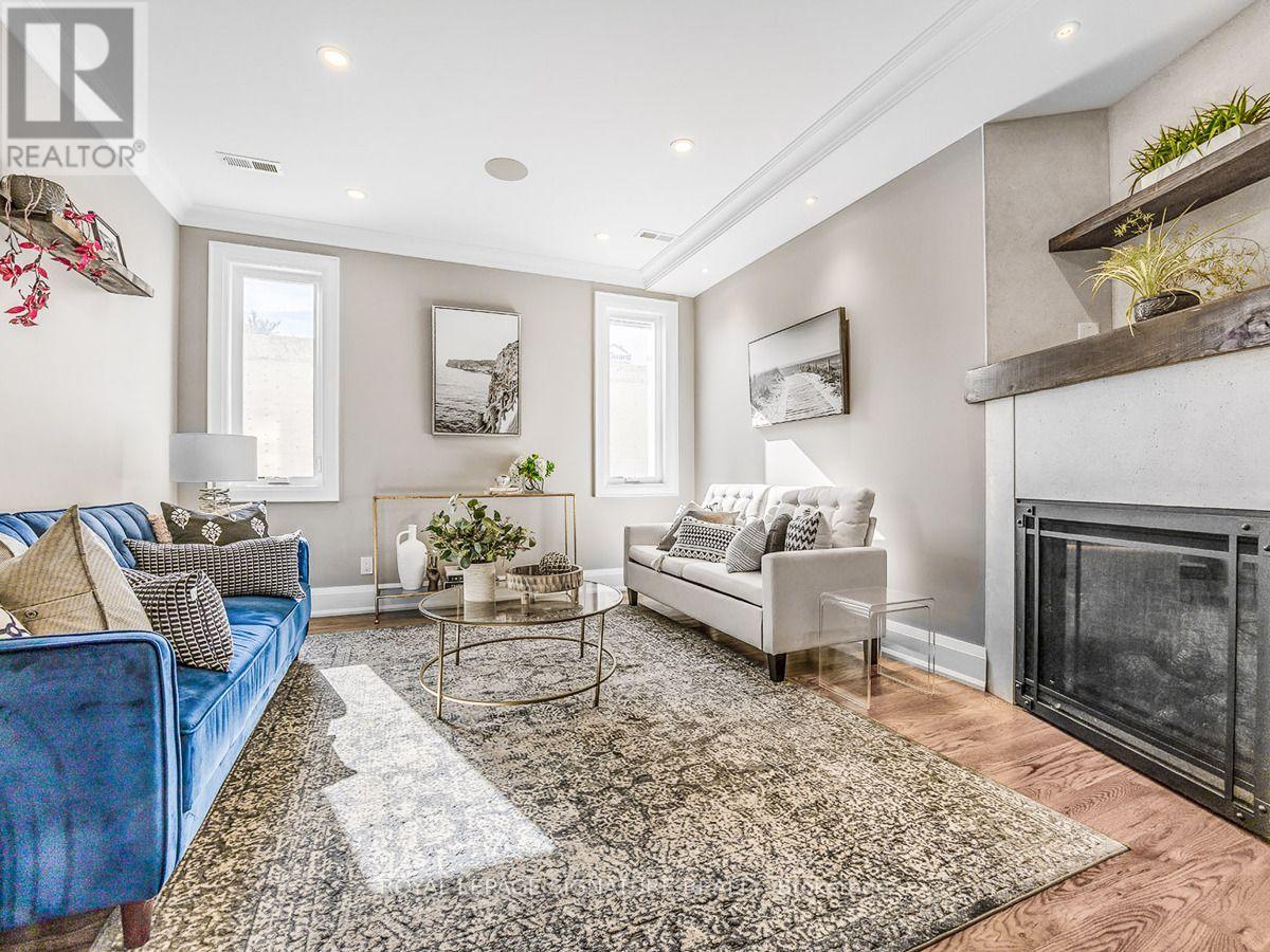 30 BROADLEAF ROAD - 14