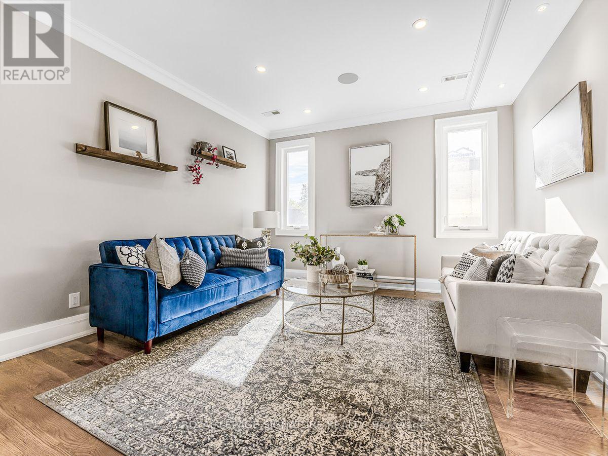 30 BROADLEAF ROAD - 15