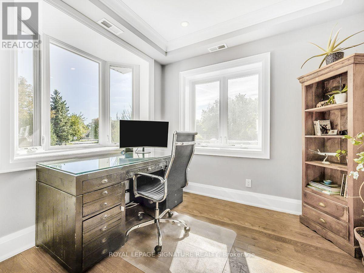 30 BROADLEAF ROAD - 17