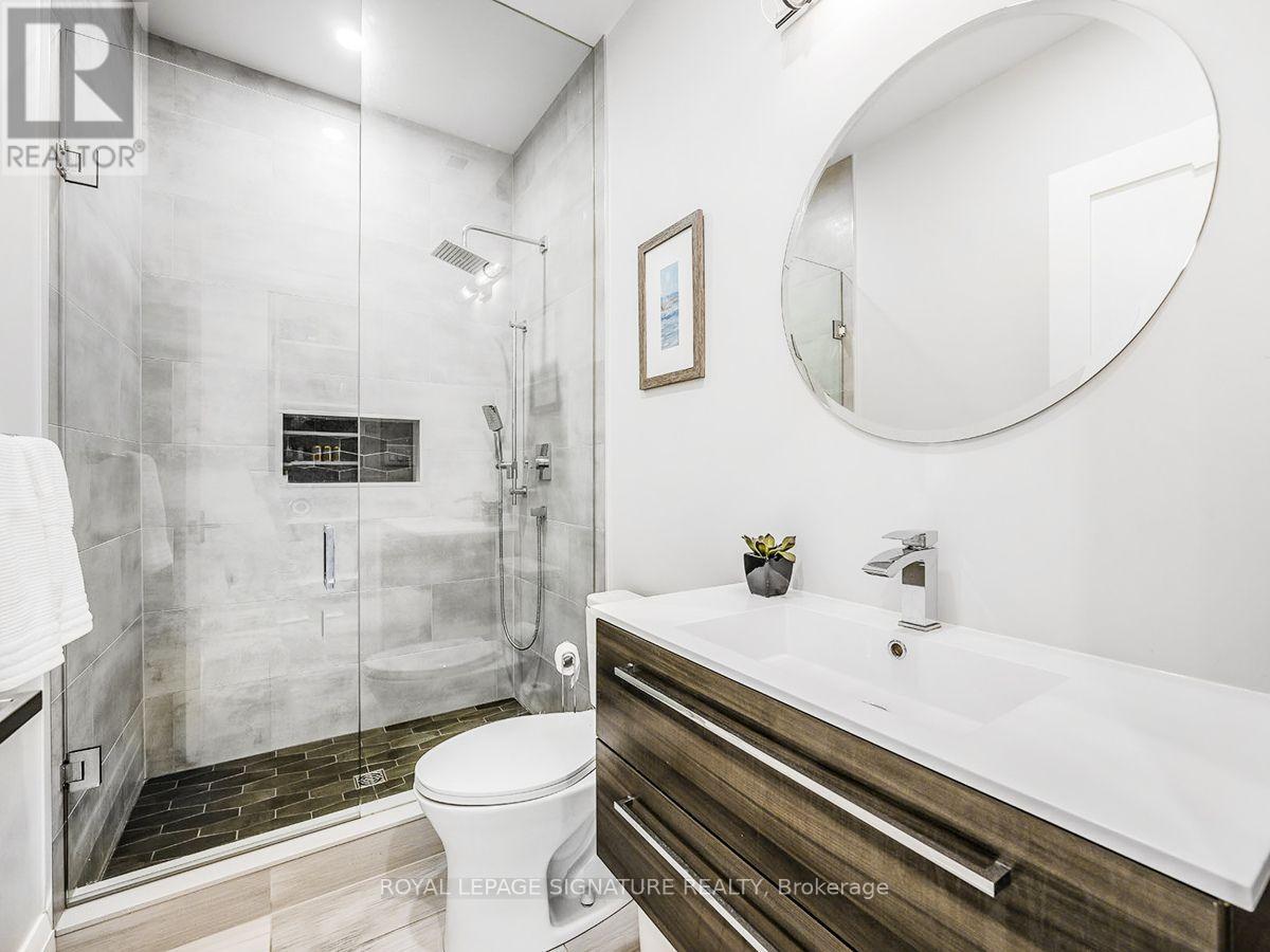 30 BROADLEAF ROAD - 18