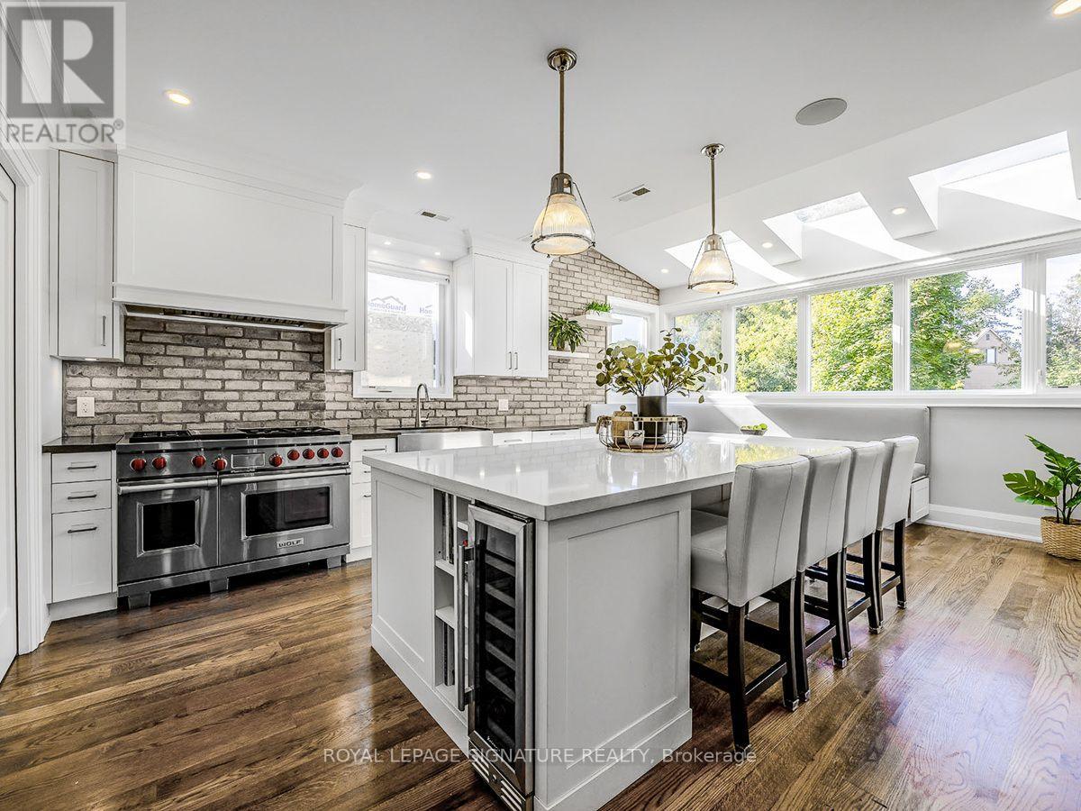 30 BROADLEAF ROAD - 2