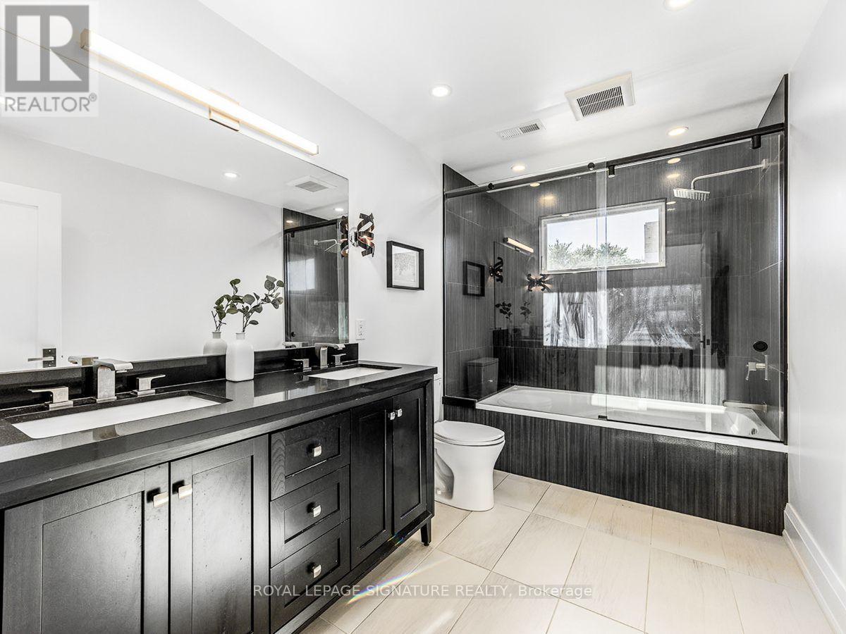 30 BROADLEAF ROAD - 30