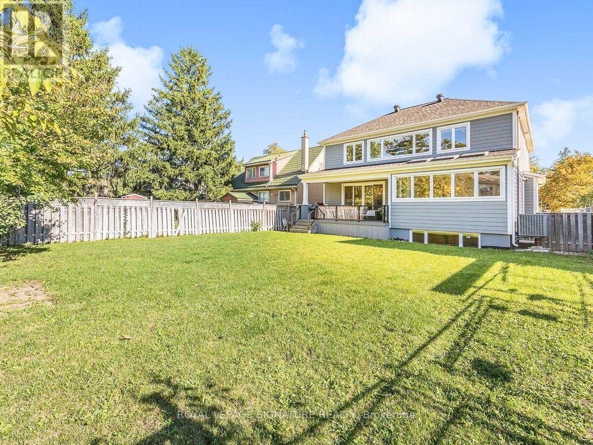 30 BROADLEAF ROAD - 36