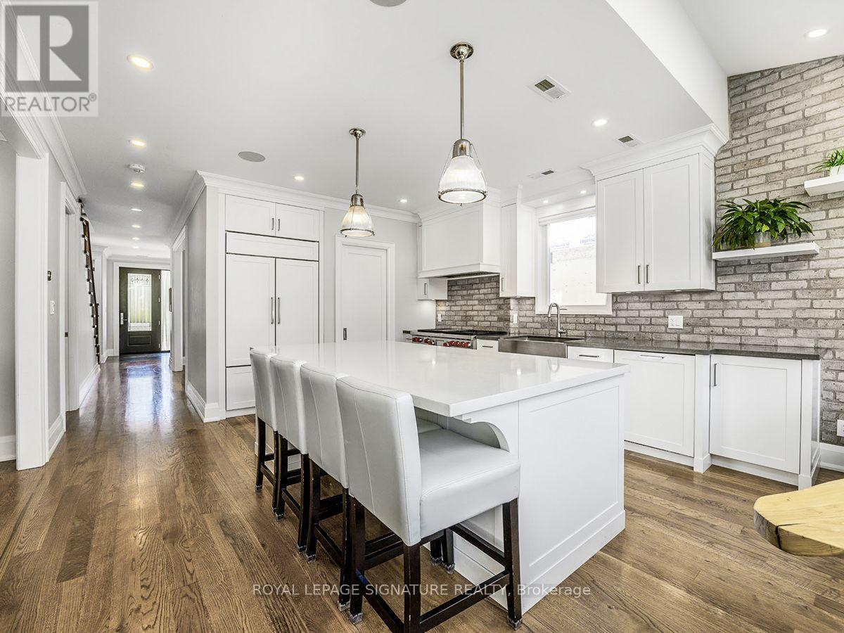 30 BROADLEAF ROAD - 4