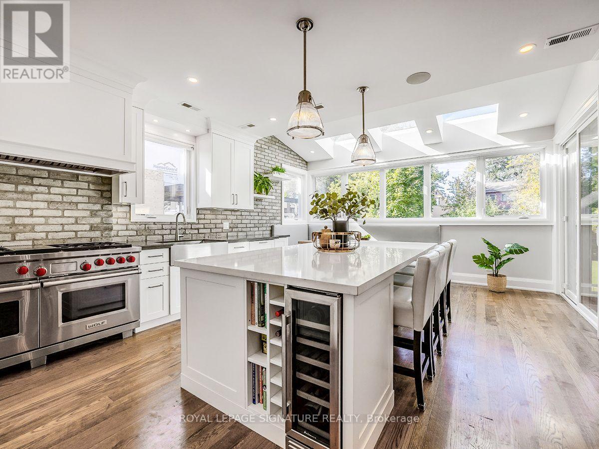 30 BROADLEAF ROAD - 8
