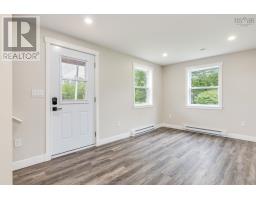 829 North Bishop Road, Lakeville, NS B4N3V7 Photo 17