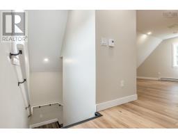 829 North Bishop Road, Lakeville, NS B4N3V7 Photo 21