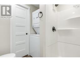 829 North Bishop Road, Lakeville, NS B4N3V7 Photo 13