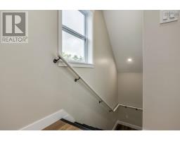 829 North Bishop Road, Lakeville, NS B4N3V7 Photo 20