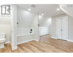 829 North Bishop Road, Lakeville, NS B4N3V7 Photo 25