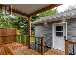 829 North Bishop Road, Lakeville, NS B4N3V7 Photo 29