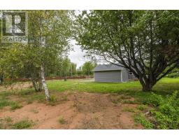 829 North Bishop Road, Lakeville, NS B4N3V7 Photo 32