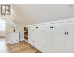 829 North Bishop Road, Lakeville, NS B4N3V7 Photo 22