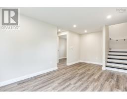 829 North Bishop Road, Lakeville, NS B4N3V7 Photo 18