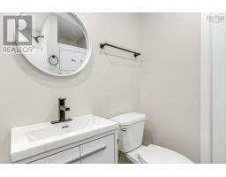 829 North Bishop Road, Lakeville, NS B4N3V7 Photo 14