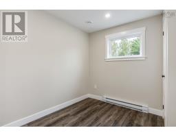 829 North Bishop Road, Lakeville, NS B4N3V7 Photo 10