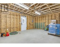 829 North Bishop Road, Lakeville, NS B4N3V7 Photo 26