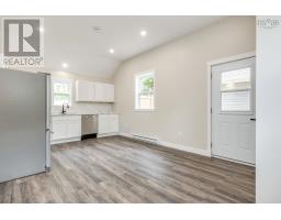 Utility room - 829 North Bishop Road, Lakeville, NS B4N3V7 Photo 7