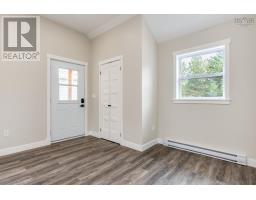 829 North Bishop Road, Lakeville, NS B4N3V7 Photo 9