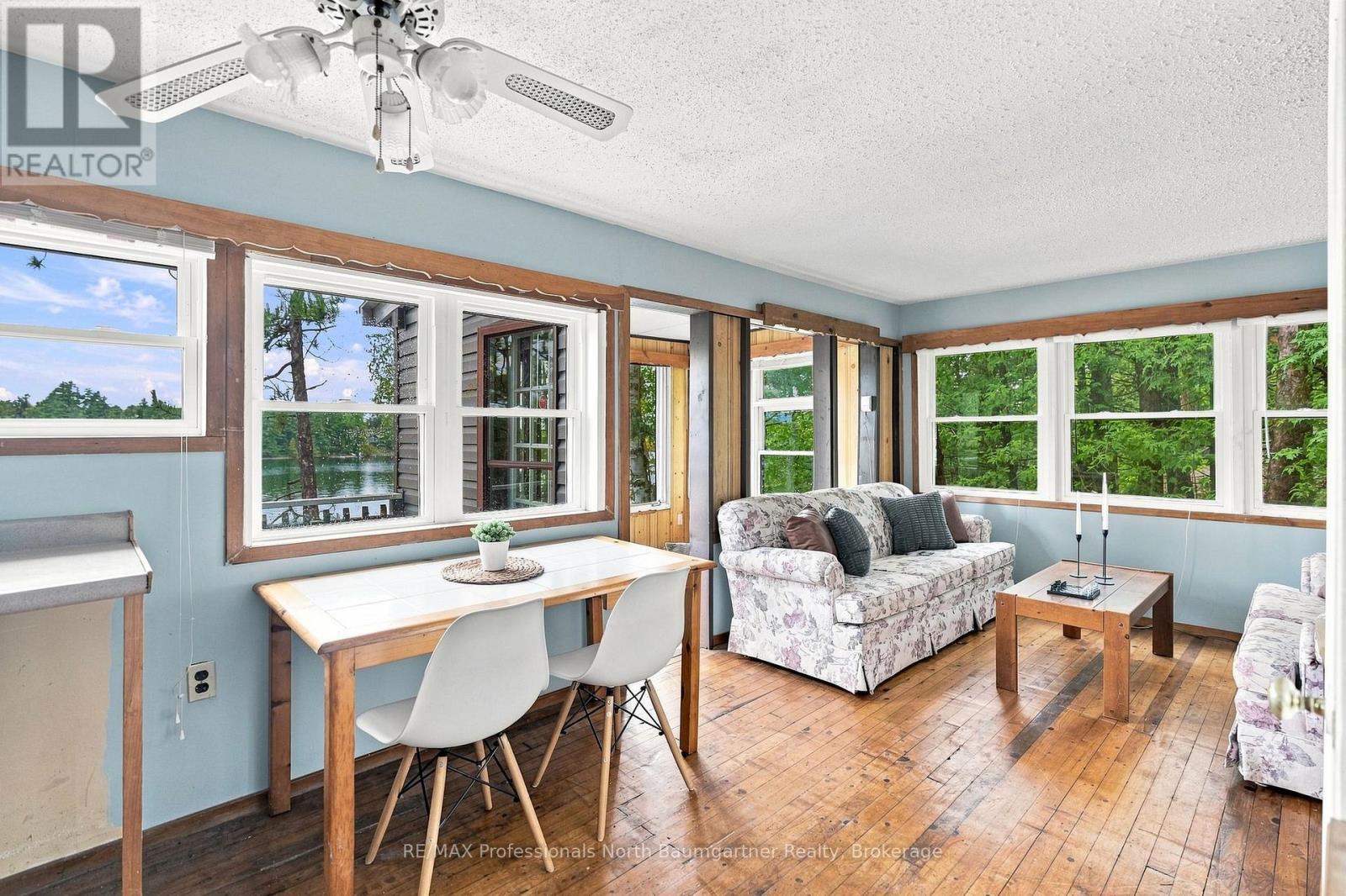 1803 CRYSTAL LAKE ROAD - 10