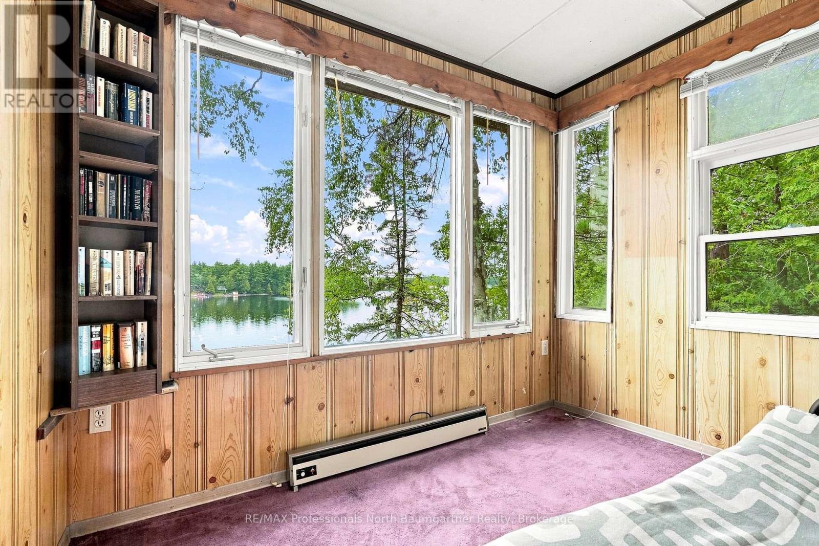 1803 CRYSTAL LAKE ROAD - Image 16