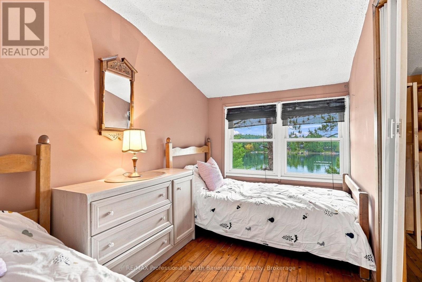 1803 CRYSTAL LAKE ROAD - Image 22