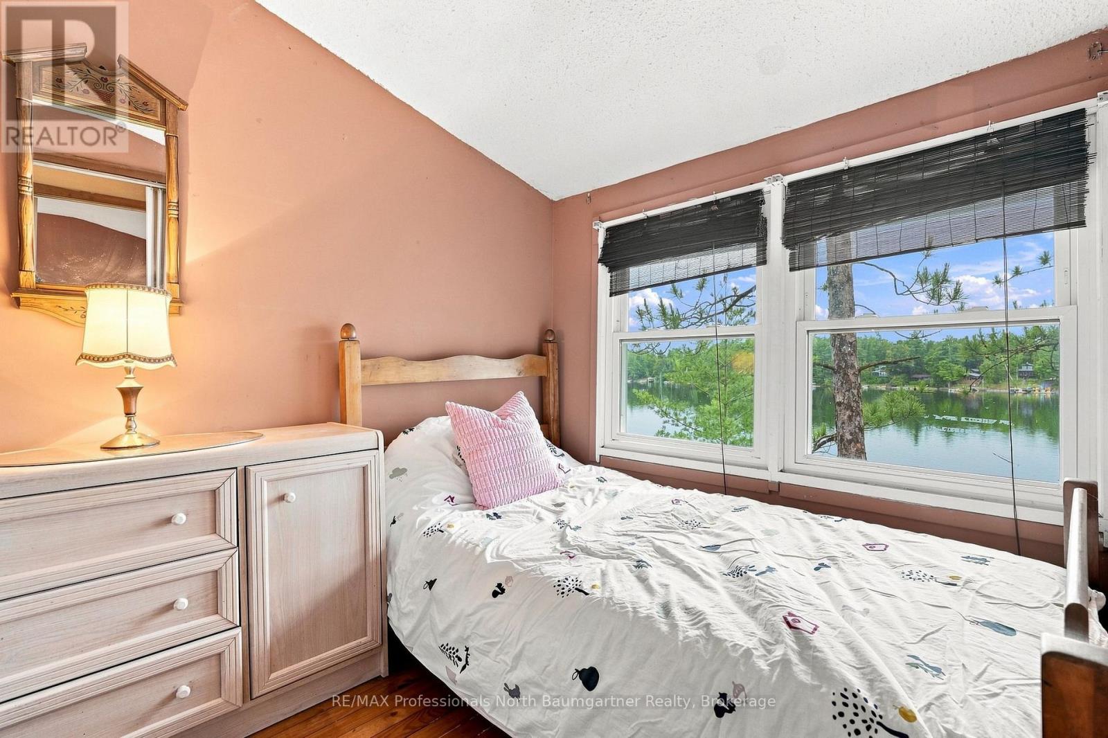 1803 CRYSTAL LAKE ROAD - Image 24