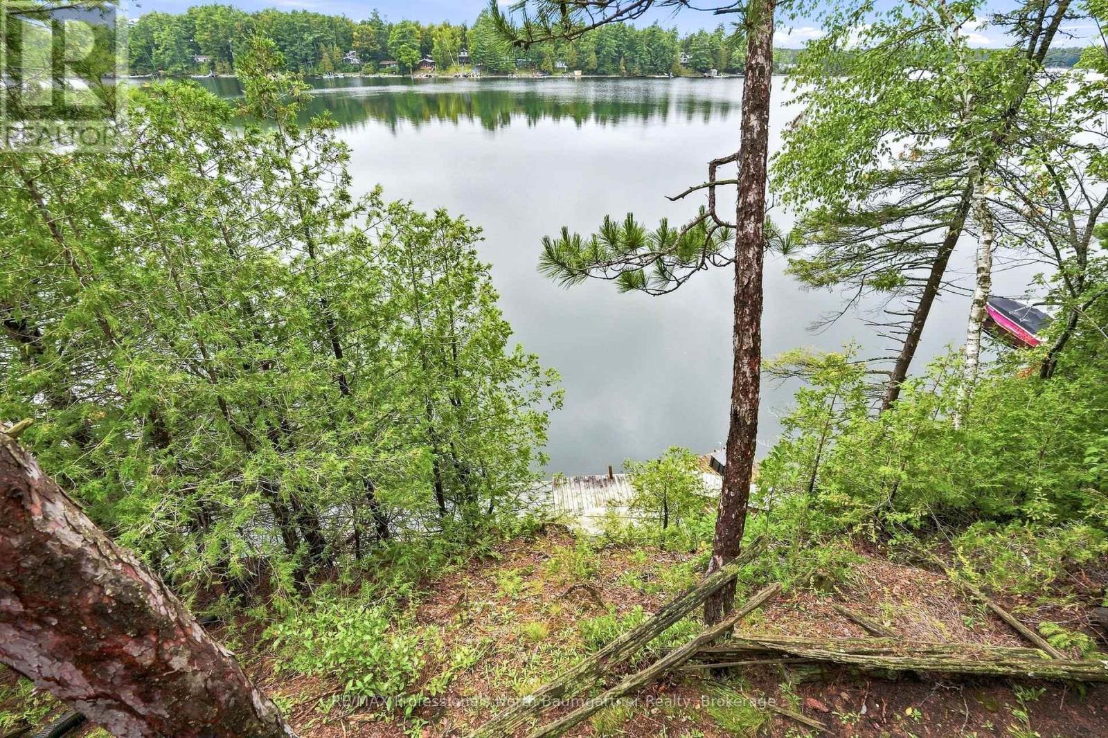 1803 CRYSTAL LAKE ROAD - 27