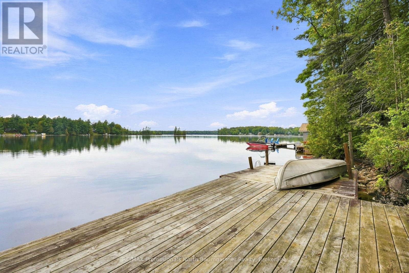 1803 CRYSTAL LAKE ROAD - Image 34