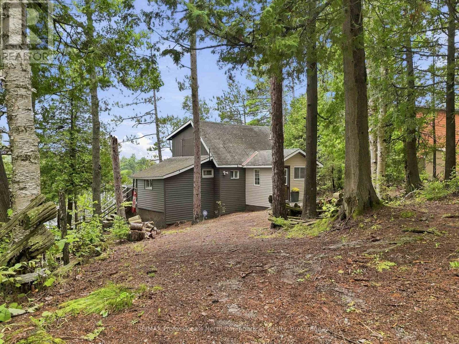1803 CRYSTAL LAKE ROAD - Image 37