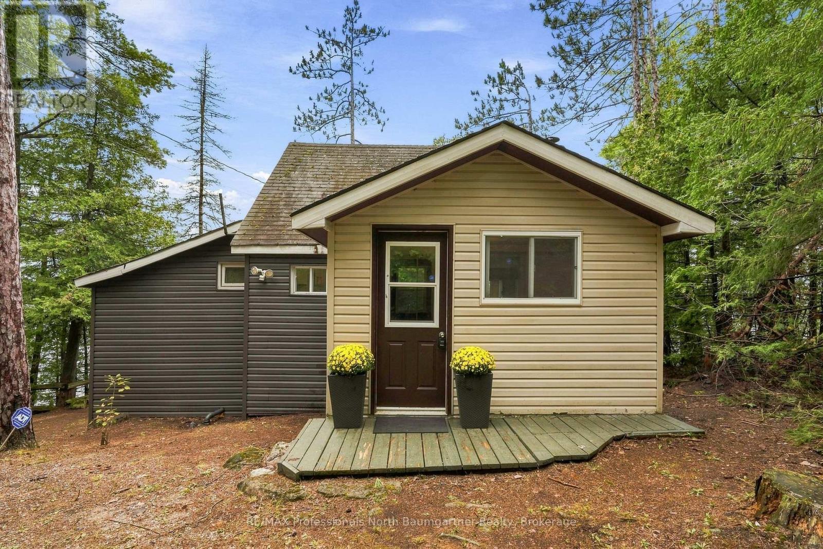 1803 CRYSTAL LAKE ROAD - 39