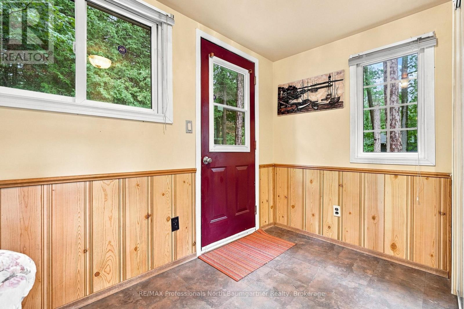 1803 CRYSTAL LAKE ROAD - Image 4