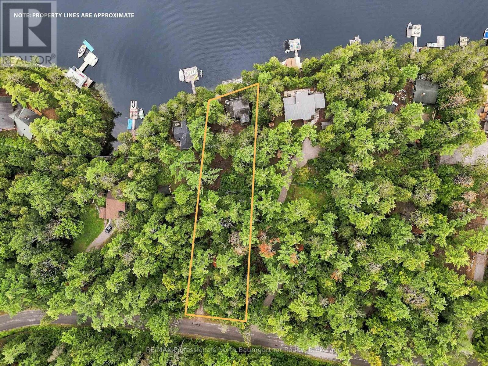 1803 CRYSTAL LAKE ROAD - 40