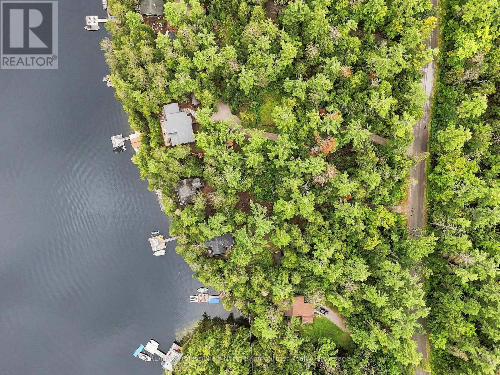 1803 CRYSTAL LAKE ROAD - Image 41