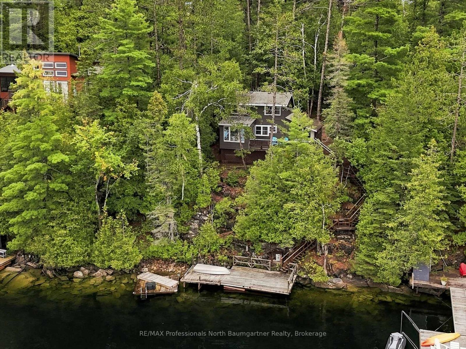 1803 CRYSTAL LAKE ROAD - Image 43