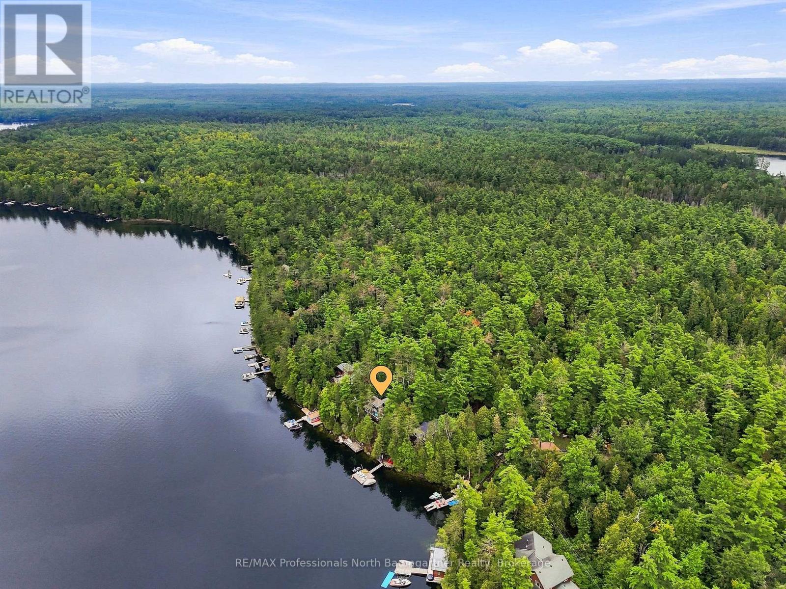 1803 CRYSTAL LAKE ROAD - 46