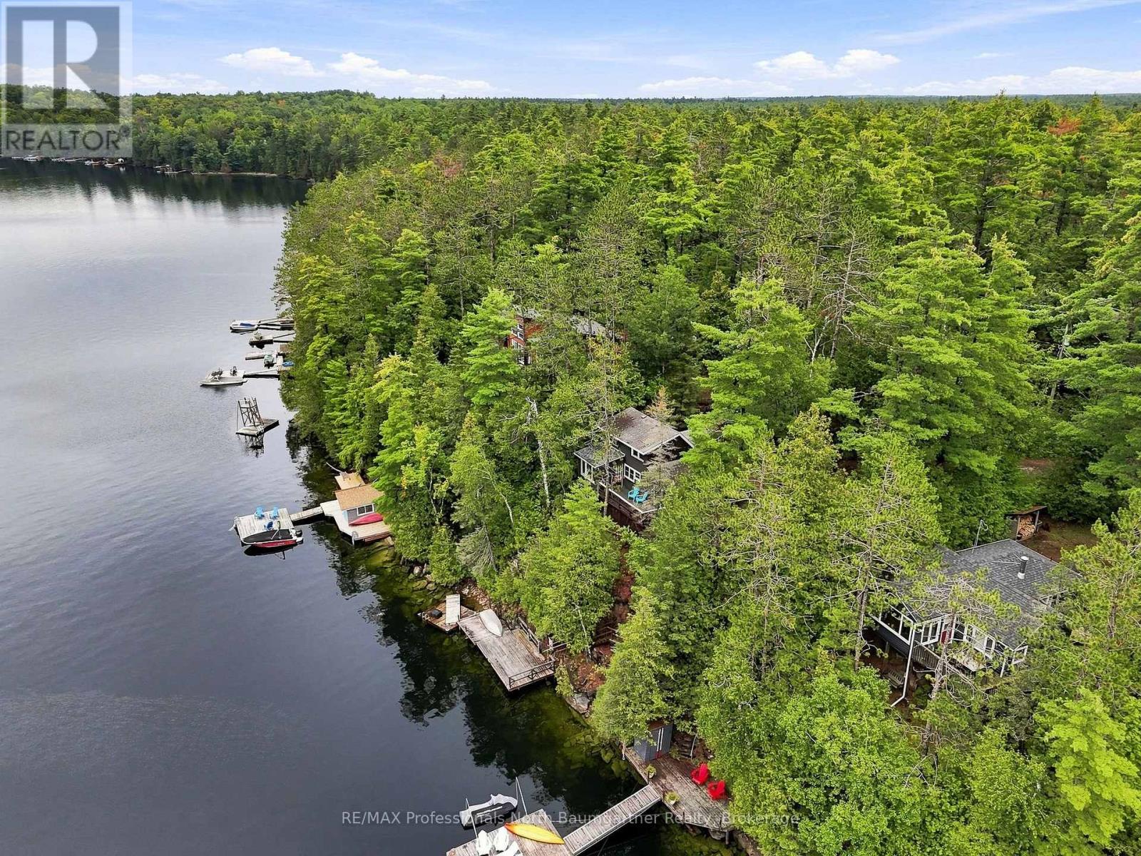 1803 CRYSTAL LAKE ROAD - 47