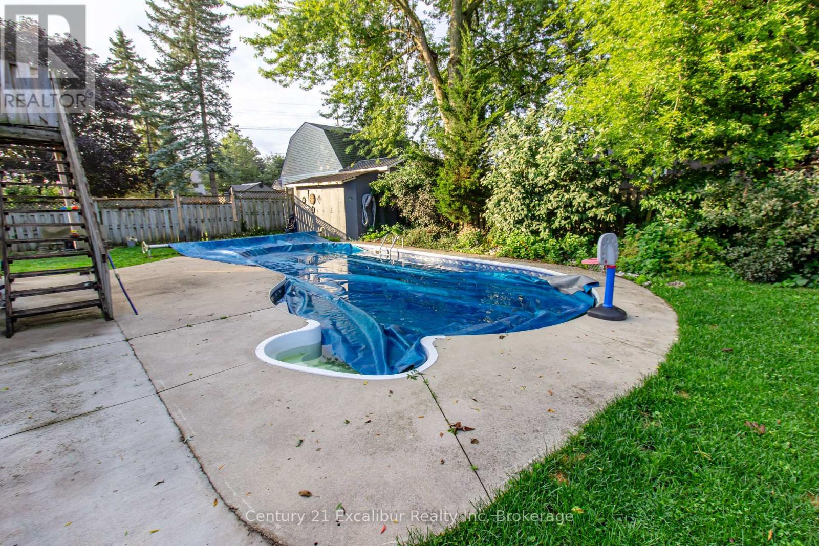 517 SHORTREED AVENUE - Image 11