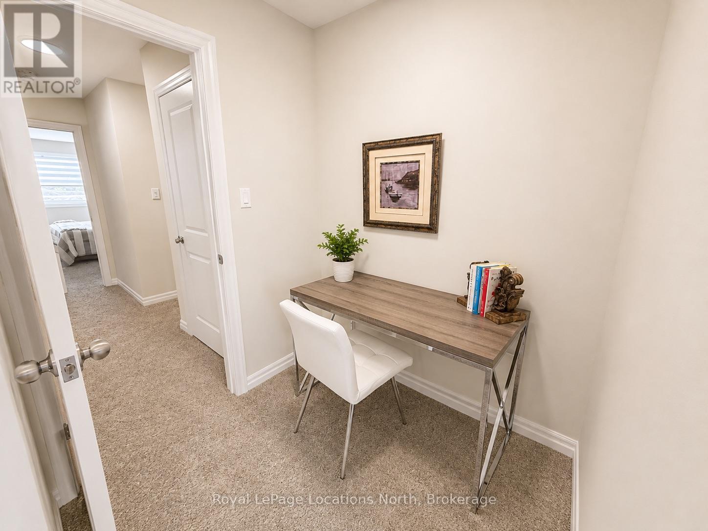 3 DRIFTWOOD LANE - Image 18